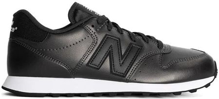 Buty New Balance GW500GB2 - czarne