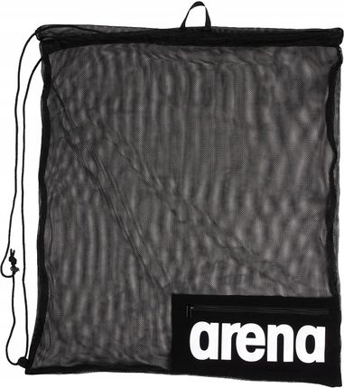Worek arena XL Mesh Bag assorted Os