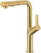 Zdjęcie Kfa Duero Design Gold 662322031 - Żyrardów