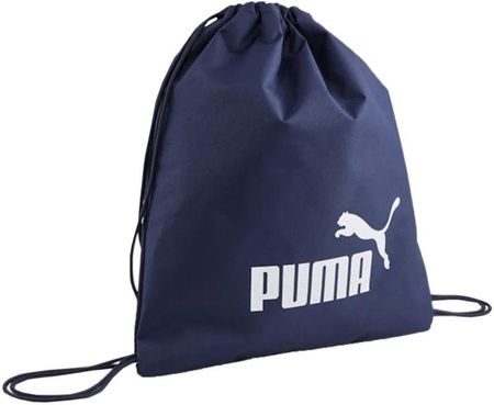 Worek Puma Phase Gym Sack 79944 02
