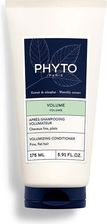 Zdjęcie Phyto Volume odżywka zwiększająca objętość dla włosów cienkich, 175 ml  - Drobin