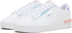 Zdjęcie Dziecięce Sneakersy Puma Jada Crystal Wings JR 39392301 – Biały - Trzebinia
