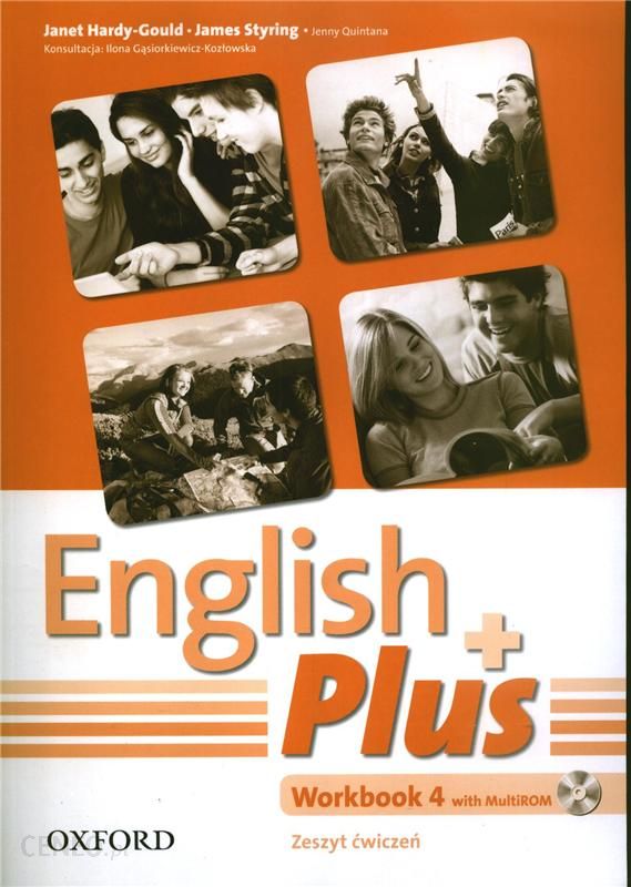 nauka-angielskiego-english-plus-4a-workbook-wiczenia-cd-rom-ceny-i
