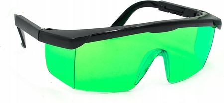 Pro Okulary Do Urządzeń Laserowych Zielone Lg-G
