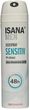 Antonio Banderas King of Seduction dezodorant 150 ml
