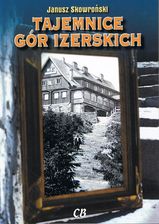Zdjęcie Między pokusą i kuszeniem - Ozimek