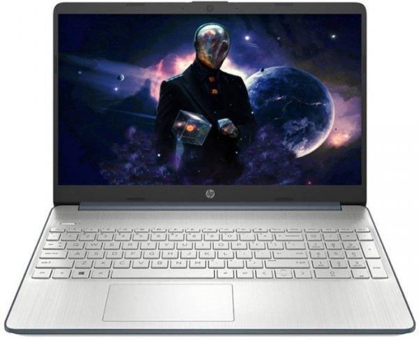 Sprzęt Komputerowy Outlet Produkt Z Outletu Laptop Hp 15 Ef2126wmdx Ryzen 5 5500u156 Fhd 9848