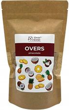 Zdjęcie Over Horse Overs Pinacolada Przysmak Konia 0,5kg - Tuszyn
