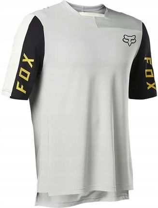 Koszulka T-Shirt Fox Defend Pro Jersey Rozmiar L