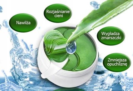 aloe vera gel for lube Menopause Lube – Extra-Moisturizing Water-Based Personal Lubricant – plusOne main image 1