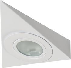 Kanlux lampka podszafkowa Zepo G4 biały 36631