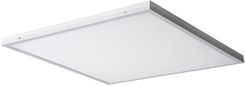 Kanlux panel LED Barev 40W 4000lm 4000K biały 31173