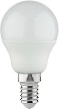 Zdjęcie Kanlux żarówka LED Bilo E27 4,9W 470lm 3000K 23429 - Katowice