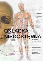 Textbook of Natural Medicine ISBN: outlet 9781437723335