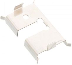 Zdjęcie Sprężyna Zacisku Hamulcowego Oem Do Yamaha Wr 250 R Wrz - Sława