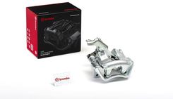 Zdjęcie Brembo Zacisk Hamulcowy F Br 025B - Niepołomice
