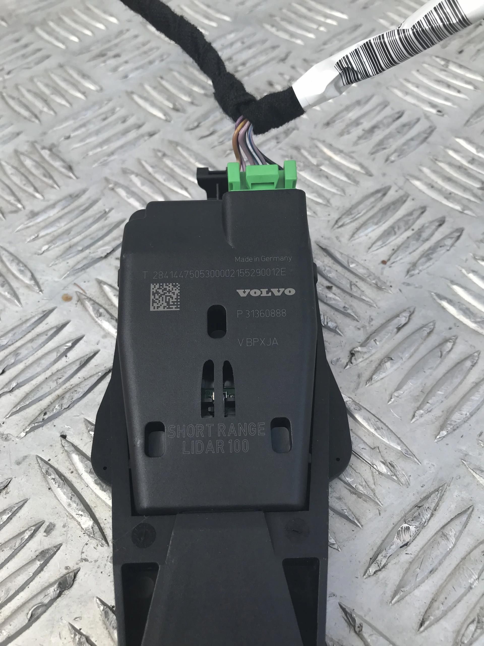 SIGNAL ウルトラカープvr2 Signal Ultra Carp 15inch Ver.2 - 【Bass Trout Salt lure fishing