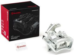 Zdjęcie Brembo Zacisk Hamulcowy F Br 024B - Wieliczka