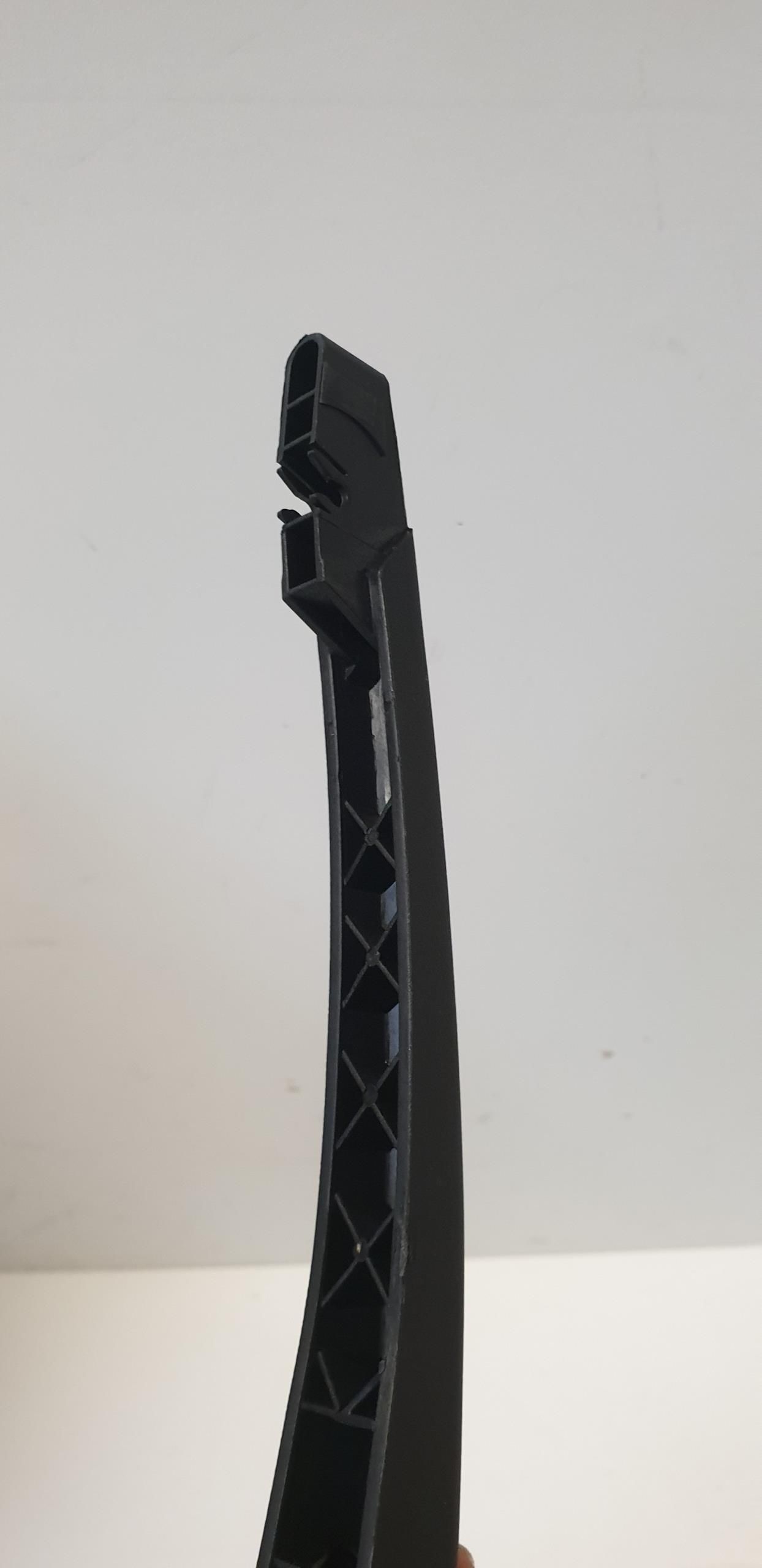Taros Trade 148593 Binnenventilator