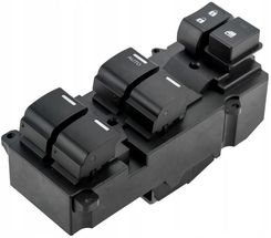 Zdjęcie Nty Przełącznik Sterowania Szyb Honda Cr V 12 - Józefów