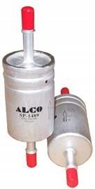 Alco Filter Sp 1489 Filtr Paliwa