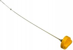 Zdjęcie Me Premium Miarka Oleju Renault Clio Ii Iii Kango 8200449528 - Miechów