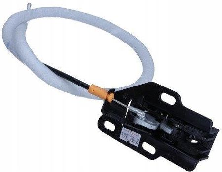 Citroen Zamek Drzwi T Jumpy Peugeot Ex 91 9137L2 - Opinie i ceny