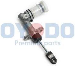 Zdjęcie Oyodo Oyo Pompa Sprzęgła Hyundai 90S0521Oyo - Ostroróg