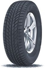 Goodride Sw 608 225/50R17 98H