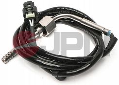 Jpn Czujnik Temperatury Spalin Jeep 75 75E0A12Jpn