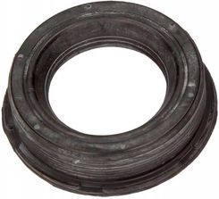 Zdjęcie Bmw Uszczelka 11127528242 - Gniezno