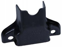 Zdjęcie Audi Mocowanie Czujnika A4 01 06B907667 - Poznań