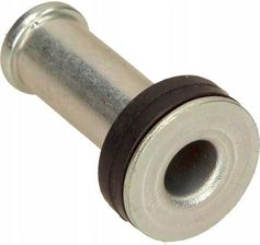 Zdjęcie Bmw Tuleja Śruby Kolektora Ssącego 11612246947 - Puszczykowo