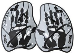 Zdjęcie Arena Wiosełka Vortex Evolution - Ożarów Mazowiecki