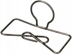 Zdjęcie Bmw Zaczep Sprężynowy 21517570284 - Śmigiel