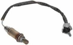 Sonda lambda OEM 55189996 - ponad 4 mln części z 2 letnią gwarancją, bezpłatna dostawa w 24 h, nawet 100 dni na zwrot