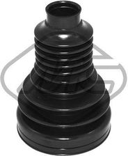 Metalcaucho Osłona Półosi Napędowej 10066 - Opinie i ceny na Ceneo.pl