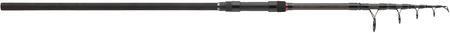 Daiwa Wędka Black Widow Xt Tele Carp 168809