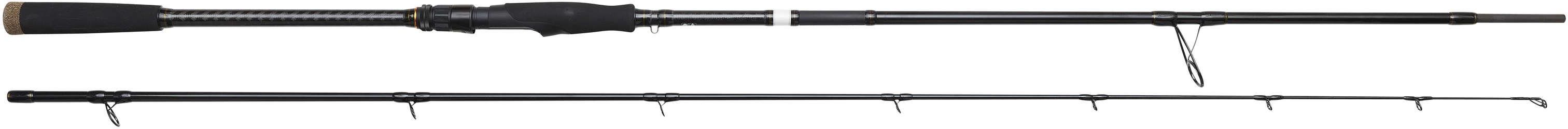 Savage Gear Wędka Sg2 Fast Game 169772 - Ceny i opinie - Ceneo.pl