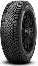 Pirelli Cinturato Winter 2 205/55R16 91H