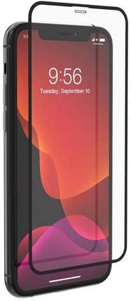 Braders Szkło Hybrydowe Do Iphone 11 Flexible Hybrid Glass