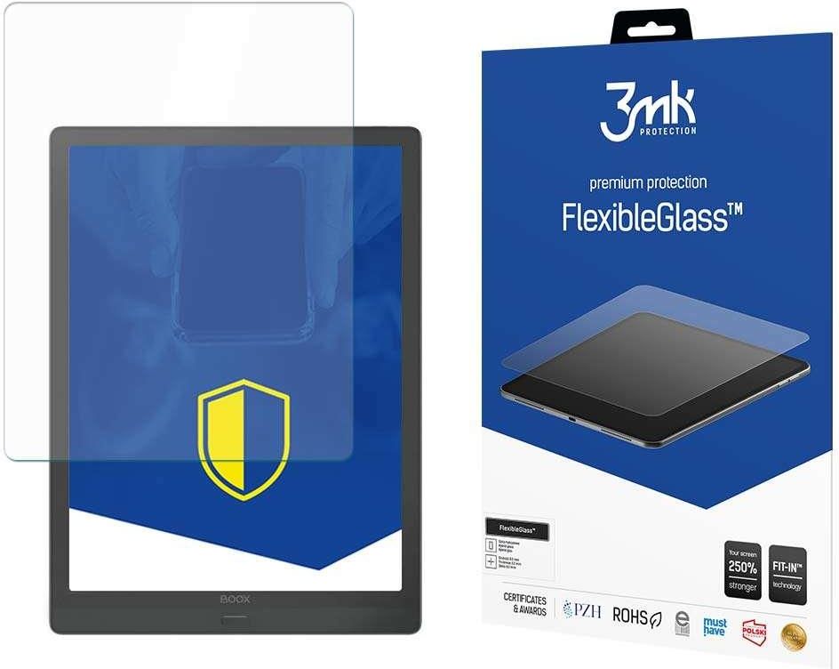 3Mk Protection Onyx Boox Max Lumionyx Lumi 2 Flexibleglass 15