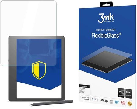 3Mk Protection Kindle Scribe Flexibleglass 11''