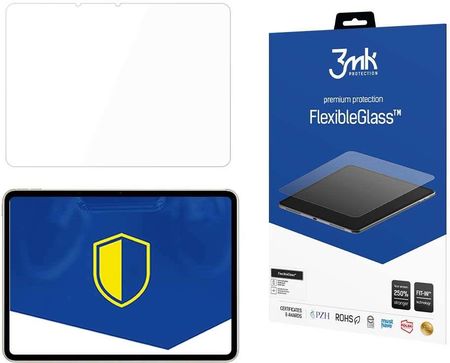 3Mk Protection Oppo Pad 2 Flexibleglass 13''