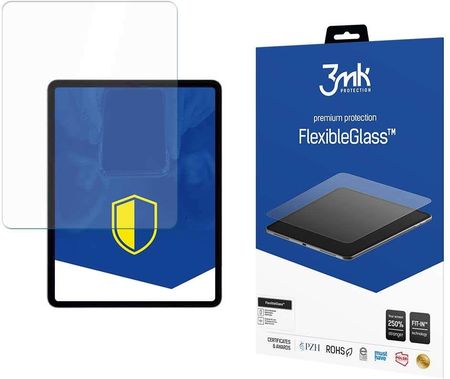 3Mk Protection Oneplus Pad Flexibleglass 11''