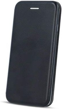 Telforceone Etui Smart Diva Do Redmi Note 12 Pro 4G 11 5G Czarne