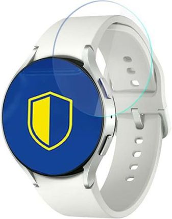 3Mk Szkło Hybrydowe Watch Protection Do Galaxy 6 40 Mm 3 Sztuki