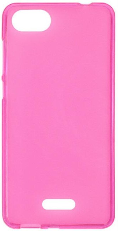 NEKOYA Cover Wiko View 2,Caso di Wiko View 2[Custodia a