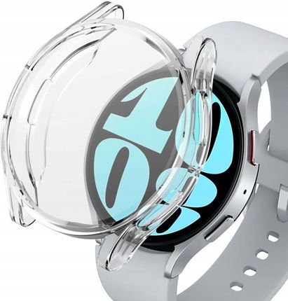Tech Protect Etui Defense360 Samsung Galaxy Watch