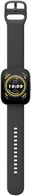 Amazfit Bip 5 Чорний - фото 5